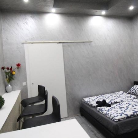 Family Studio In Akh Area Wiedeń Zewnętrze zdjęcie