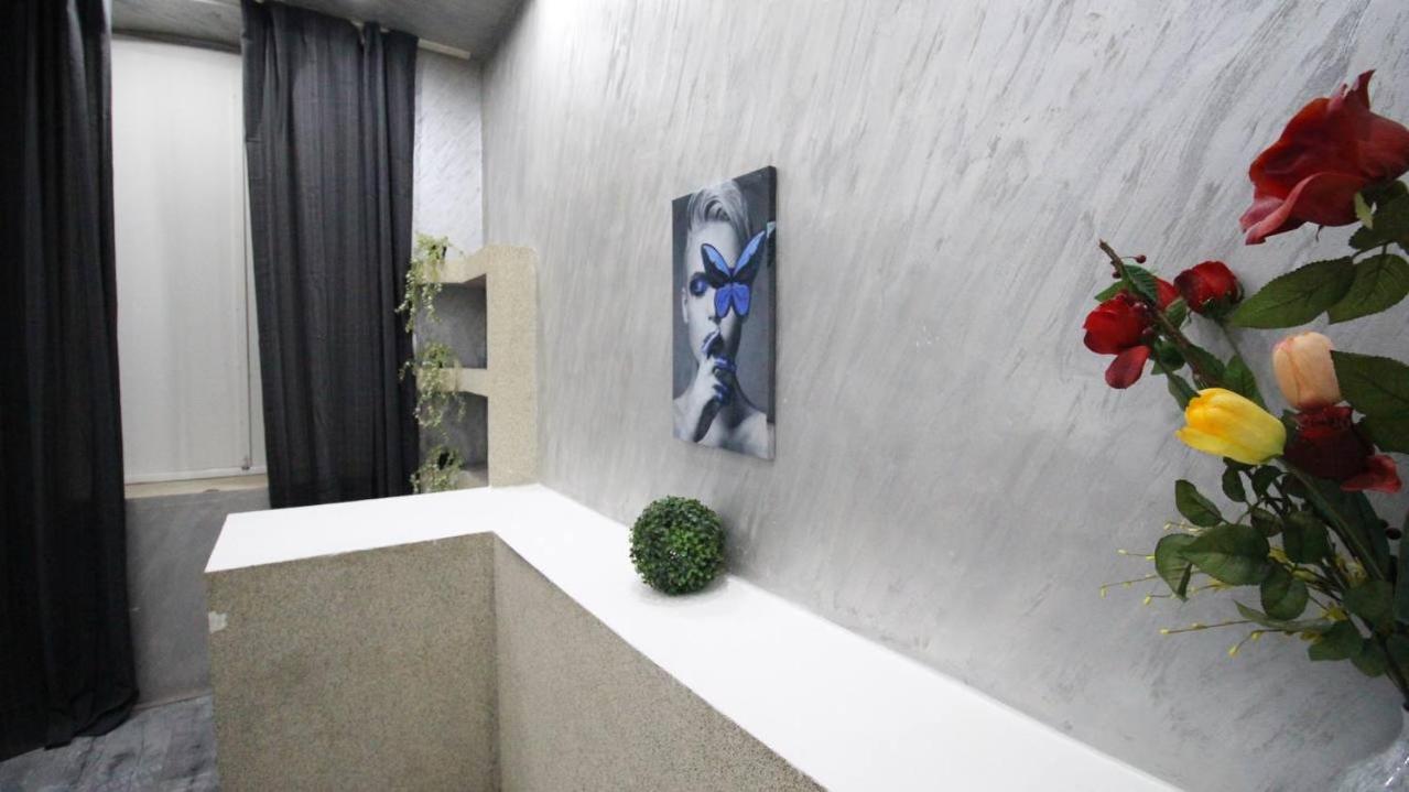 Family Studio In Akh Area Wiedeń Zewnętrze zdjęcie
