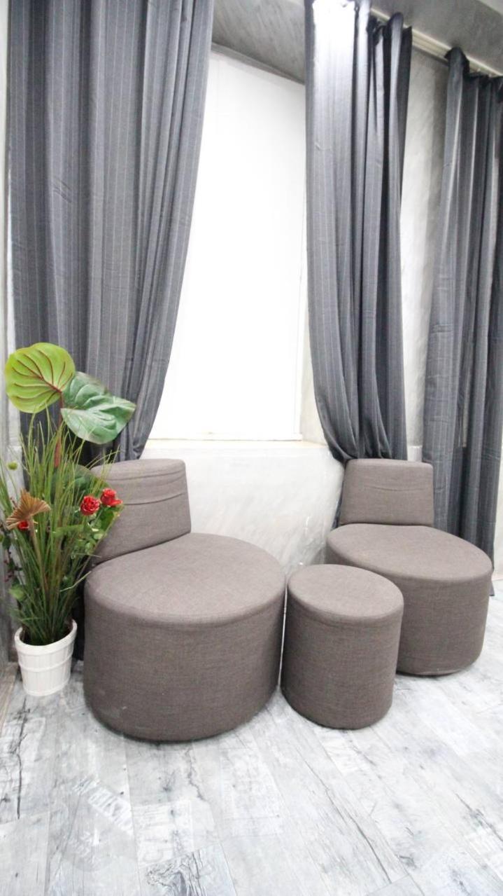 Family Studio In Akh Area Wiedeń Zewnętrze zdjęcie