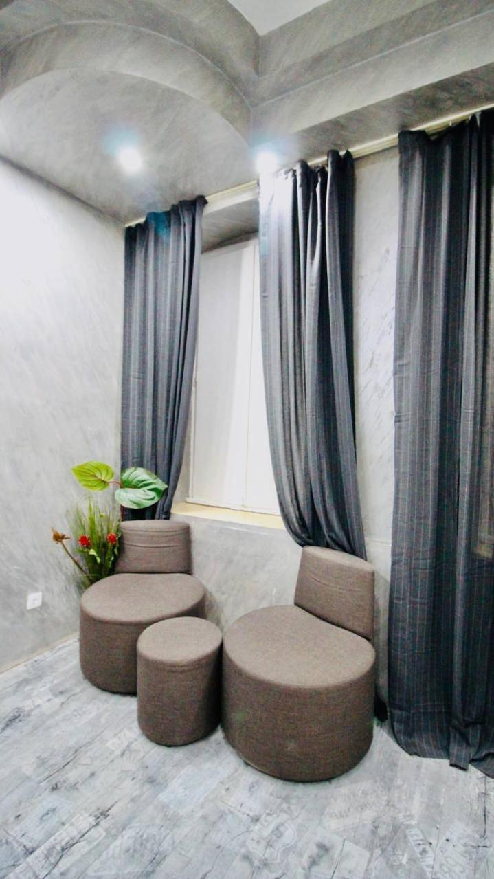 Family Studio In Akh Area Wiedeń Zewnętrze zdjęcie