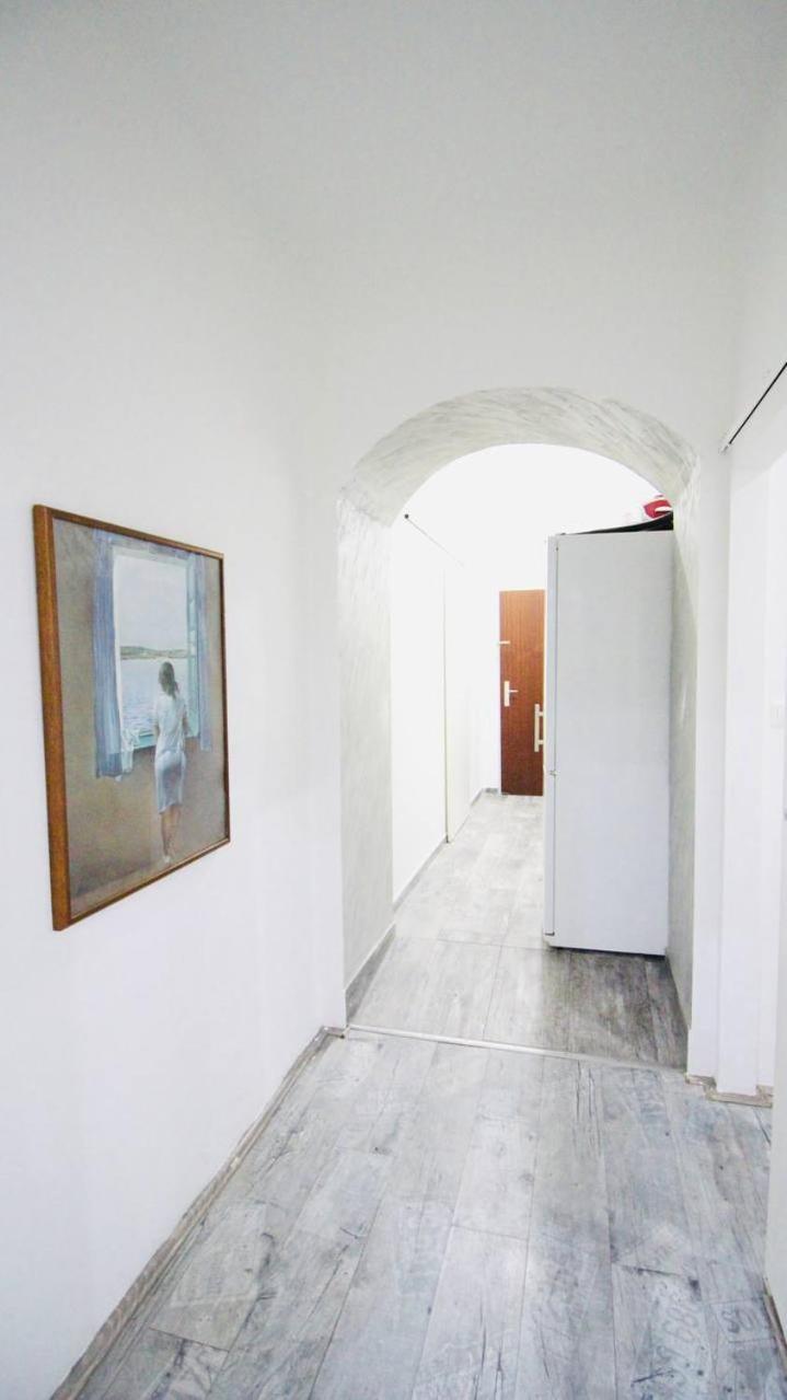 Family Studio In Akh Area Wiedeń Zewnętrze zdjęcie