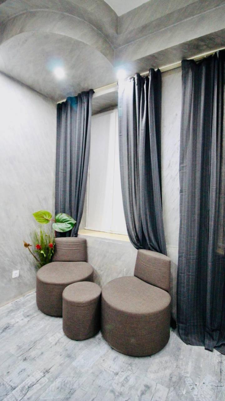 Family Studio In Akh Area Wiedeń Zewnętrze zdjęcie