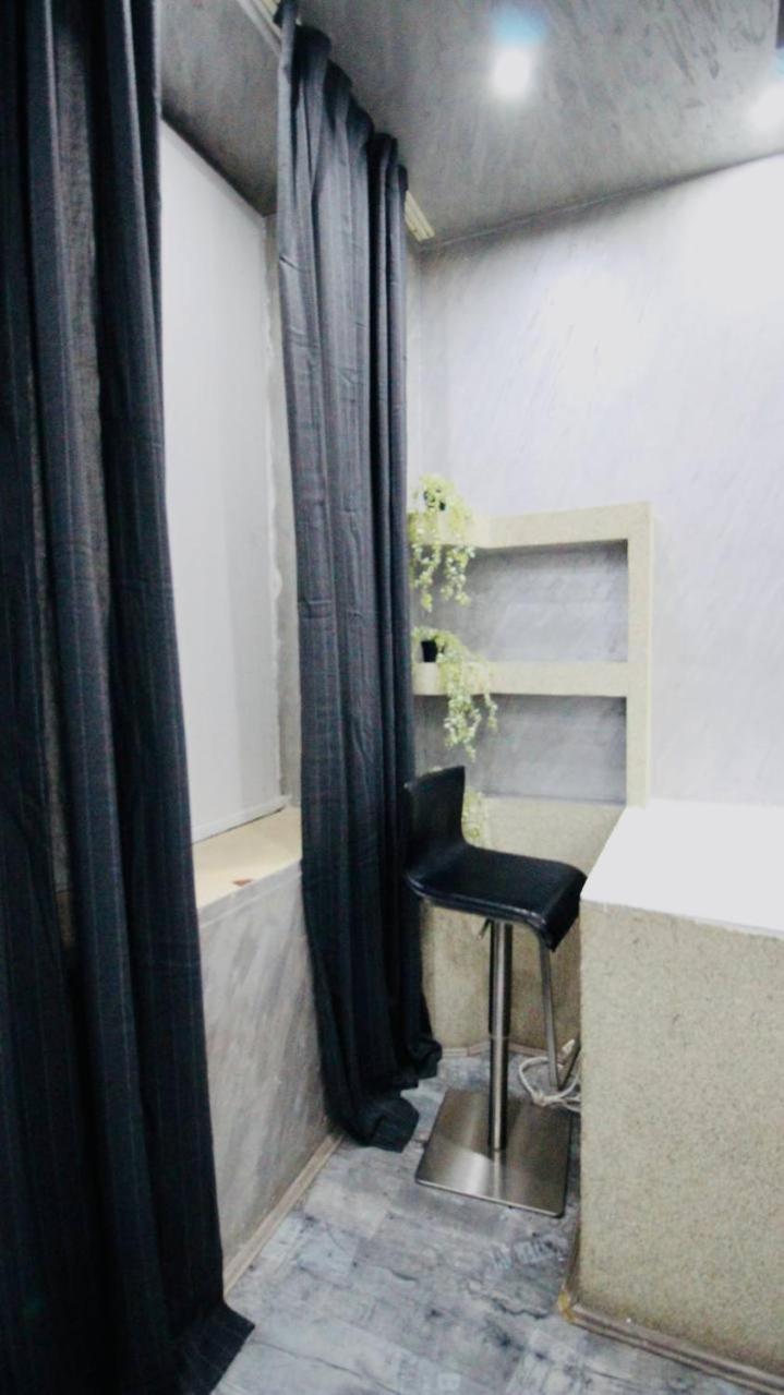 Family Studio In Akh Area Wiedeń Zewnętrze zdjęcie