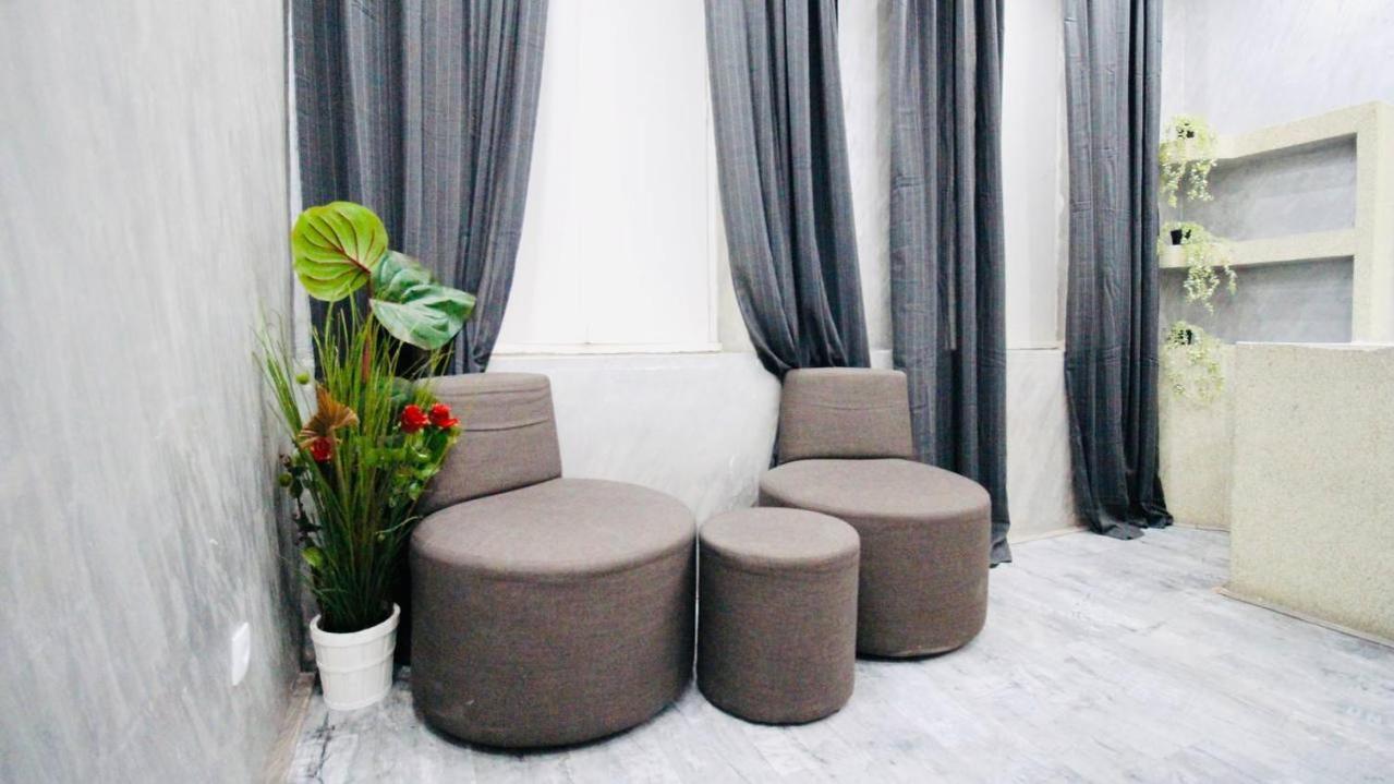 Family Studio In Akh Area Wiedeń Zewnętrze zdjęcie