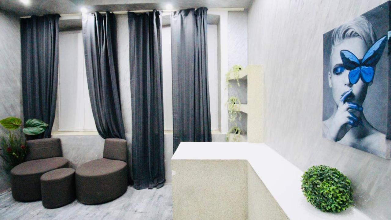 Family Studio In Akh Area Wiedeń Zewnętrze zdjęcie