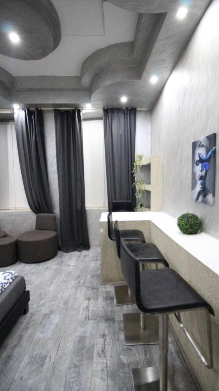 Family Studio In Akh Area Wiedeń Zewnętrze zdjęcie