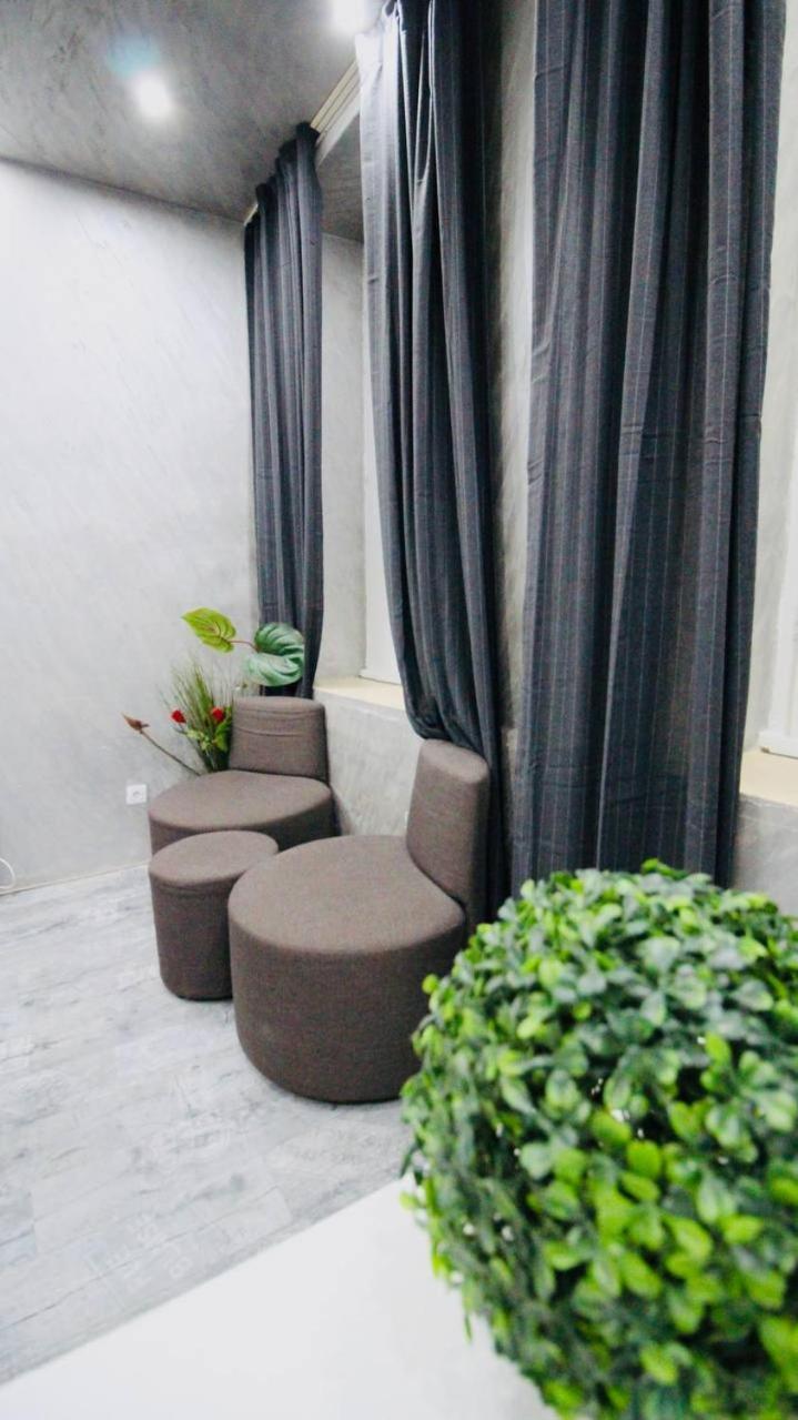 Family Studio In Akh Area Wiedeń Zewnętrze zdjęcie