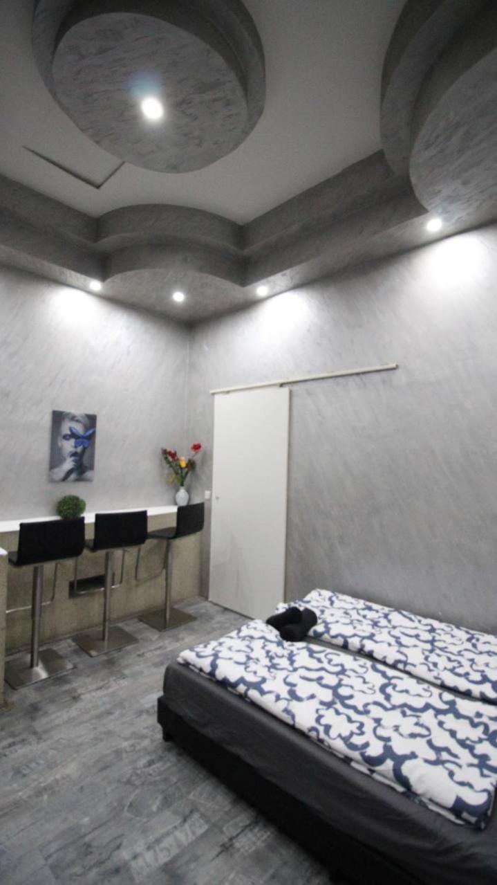 Family Studio In Akh Area Wiedeń Zewnętrze zdjęcie