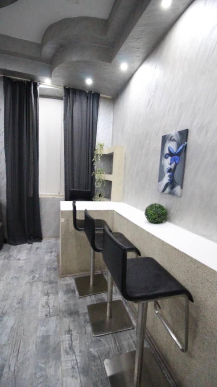 Family Studio In Akh Area Wiedeń Zewnętrze zdjęcie