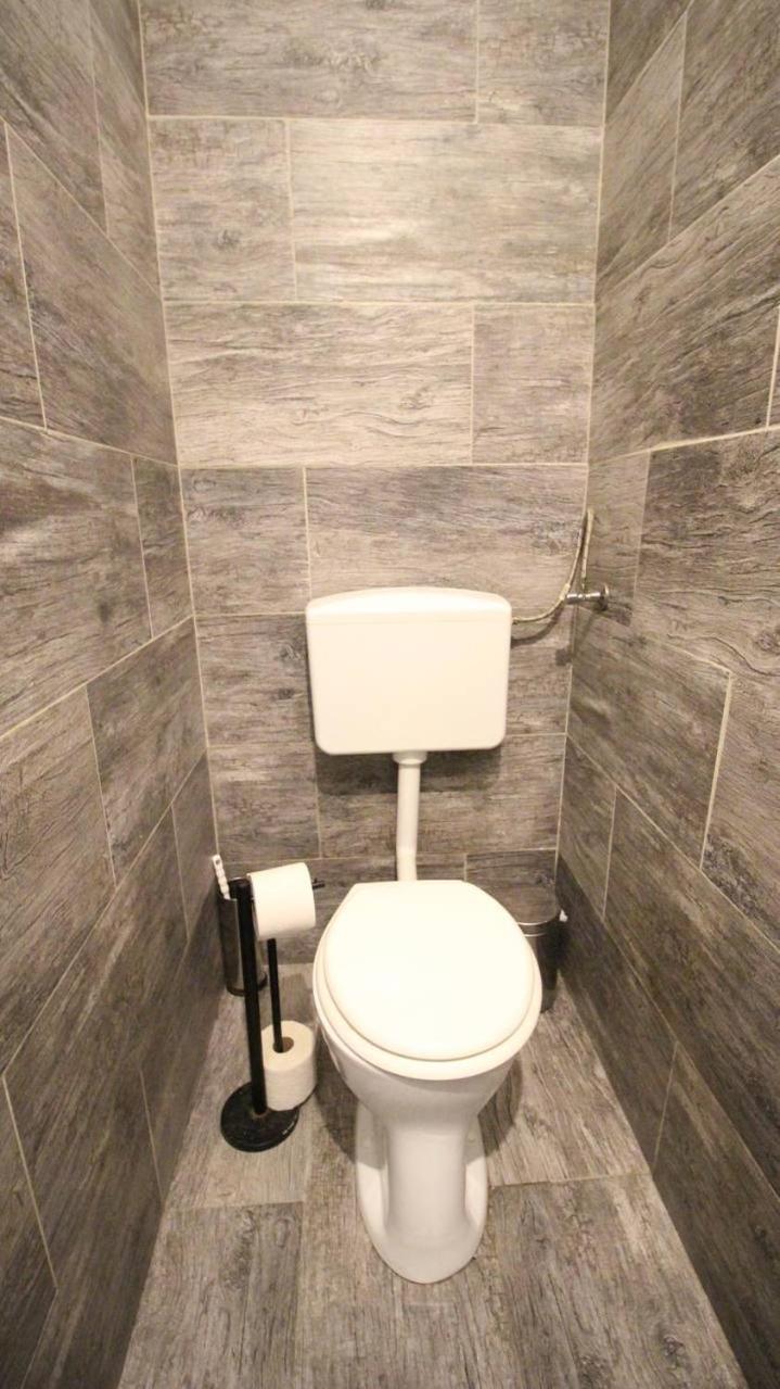Family Studio In Akh Area Wiedeń Zewnętrze zdjęcie